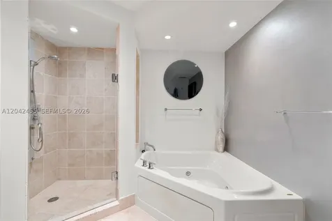 18201 Collins Avenue Sunny Isles Beach FL 33160