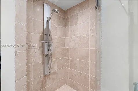 18201 Collins Avenue Sunny Isles Beach FL 33160