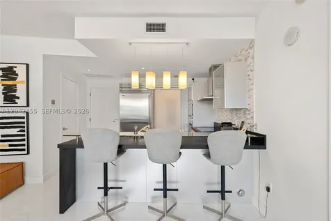 18201 Collins Avenue Sunny Isles Beach FL 33160