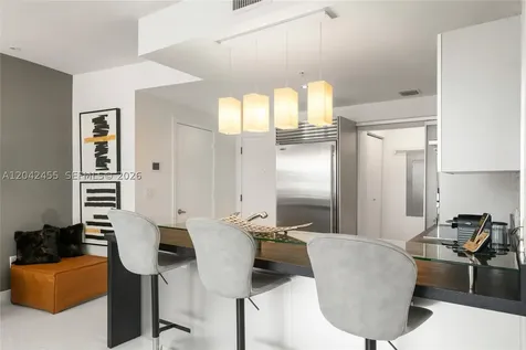 18201 Collins Avenue Sunny Isles Beach FL 33160