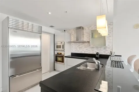 18201 Collins Avenue Sunny Isles Beach FL 33160