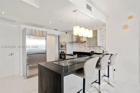 18201 Collins Avenue Sunny Isles Beach FL 33160