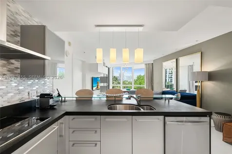 18201 Collins Avenue Sunny Isles Beach FL 33160