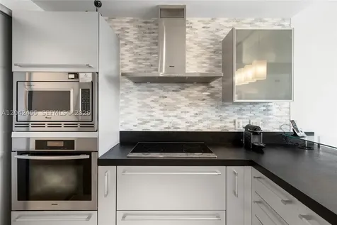18201 Collins Avenue Sunny Isles Beach FL 33160
