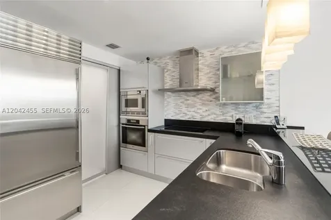 18201 Collins Avenue Sunny Isles Beach FL 33160