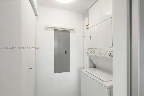 18201 Collins Avenue Sunny Isles Beach FL 33160