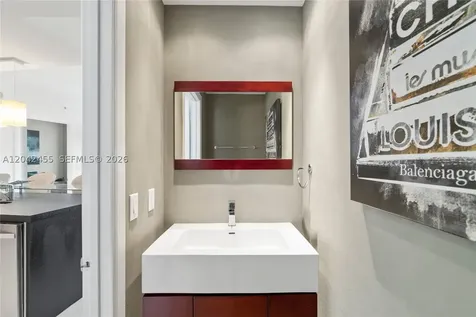 18201 Collins Avenue Sunny Isles Beach FL 33160