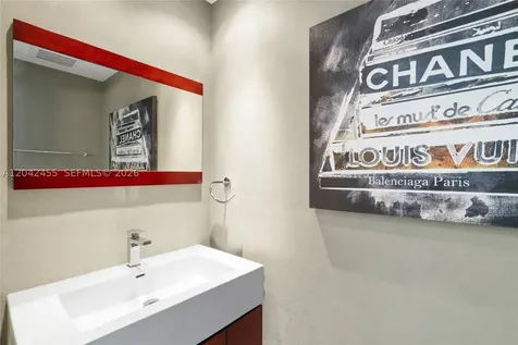 18201 Collins Avenue Sunny Isles Beach FL 33160