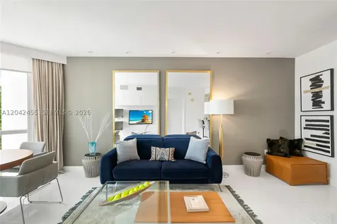 18201 Collins Avenue Sunny Isles Beach FL 33160