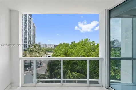 18201 Collins Avenue Sunny Isles Beach FL 33160