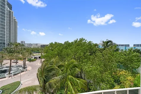 18201 Collins Avenue Sunny Isles Beach FL 33160