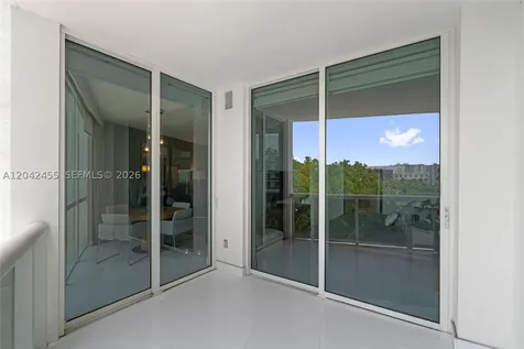 18201 Collins Avenue Sunny Isles Beach FL 33160