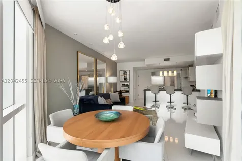 18201 Collins Avenue Sunny Isles Beach FL 33160