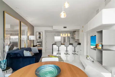 18201 Collins Avenue Sunny Isles Beach FL 33160