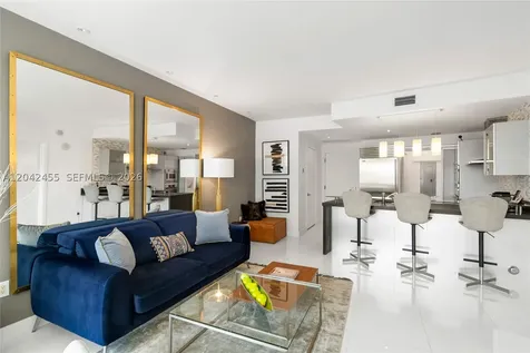 18201 Collins Avenue Sunny Isles Beach FL 33160