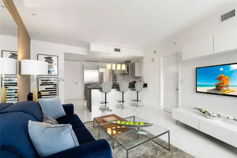 18201 Collins Avenue Sunny Isles Beach FL 33160