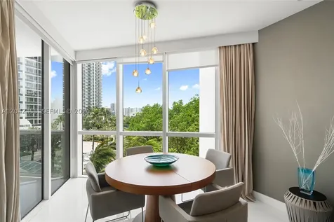 18201 Collins Avenue Sunny Isles Beach FL 33160