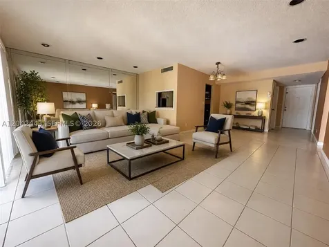 3360 Spanish Moss Terrace Lauderhill FL 33319