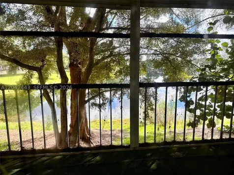 3360 Spanish Moss Terrace Lauderhill FL 33319