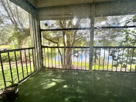 3360 Spanish Moss Terrace Lauderhill FL 33319