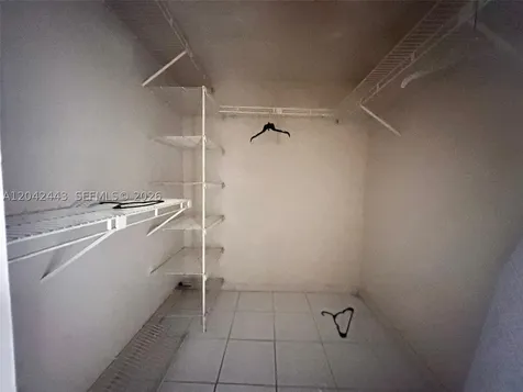 3360 Spanish Moss Terrace Lauderhill FL 33319