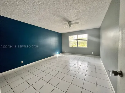 3360 Spanish Moss Terrace Lauderhill FL 33319