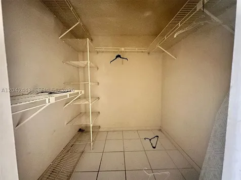 3360 Spanish Moss Terrace Lauderhill FL 33319