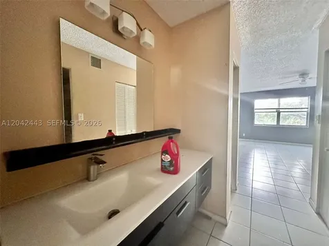 3360 Spanish Moss Terrace Lauderhill FL 33319