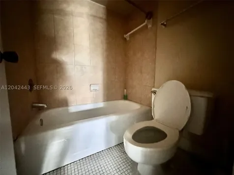 3360 Spanish Moss Terrace Lauderhill FL 33319