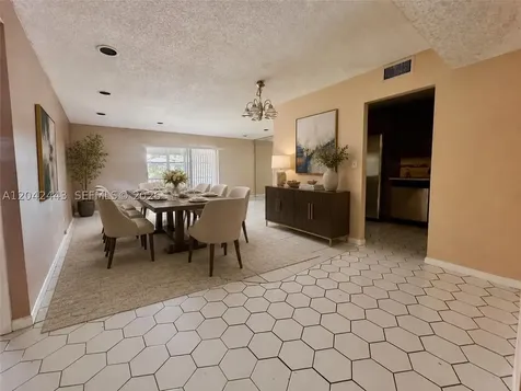 3360 Spanish Moss Terrace Lauderhill FL 33319