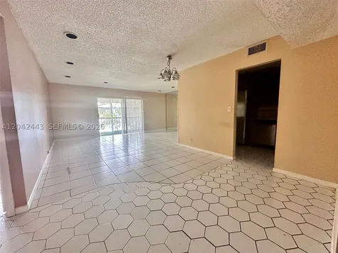 3360 Spanish Moss Terrace Lauderhill FL 33319