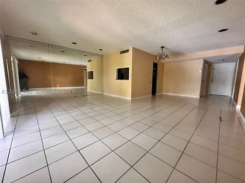 3360 Spanish Moss Terrace Lauderhill FL 33319