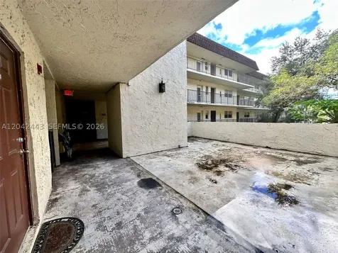 3360 Spanish Moss Terrace Lauderhill FL 33319