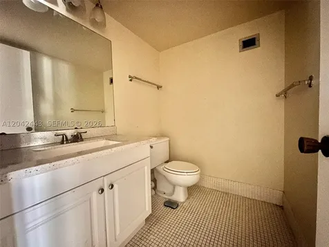 3360 Spanish Moss Terrace Lauderhill FL 33319