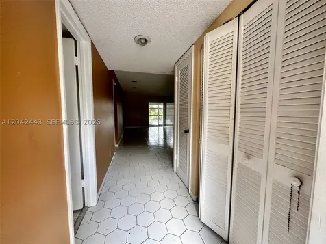 3360 Spanish Moss Terrace Lauderhill FL 33319