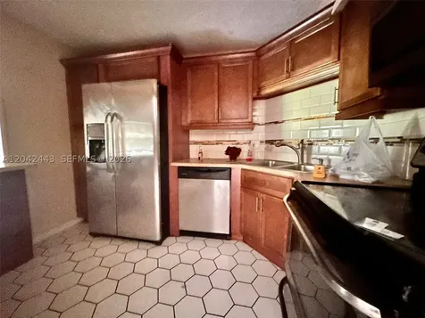 3360 Spanish Moss Terrace Lauderhill FL 33319