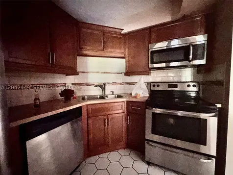 3360 Spanish Moss Terrace Lauderhill FL 33319