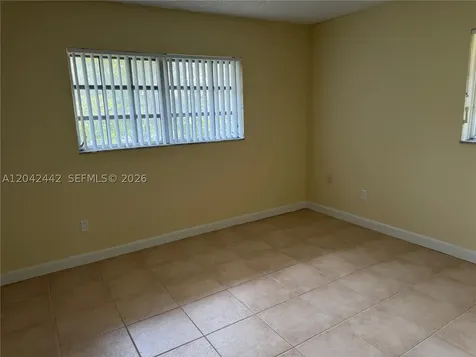 8600 SW 109th Avenue Miami FL 33173