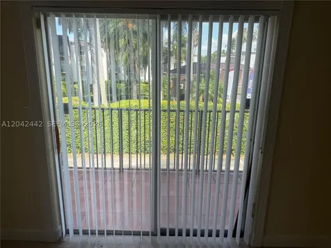 8600 SW 109th Avenue Miami FL 33173