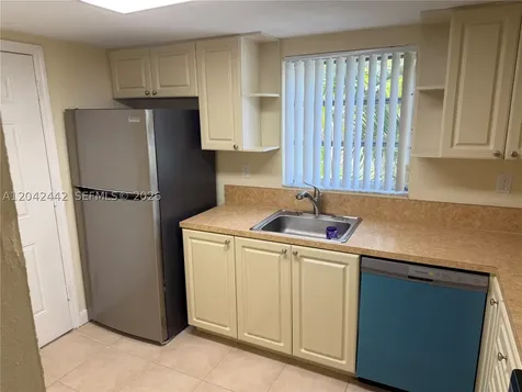 8600 SW 109th Avenue Miami FL 33173