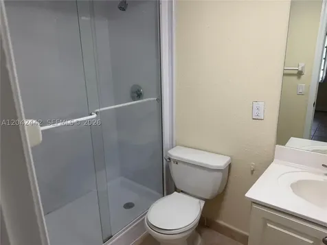 8600 SW 109th Avenue Miami FL 33173
