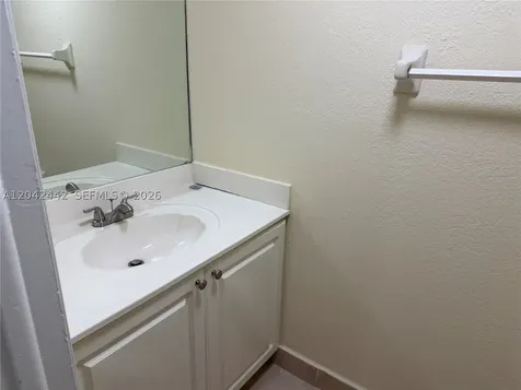 8600 SW 109th Avenue Miami FL 33173