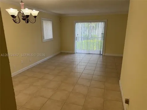 8600 SW 109th Avenue Miami FL 33173