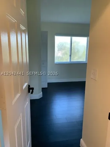 20845 NW 1st Street Pembroke Pines FL 33029