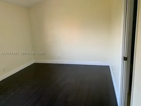 20845 NW 1st Street Pembroke Pines FL 33029