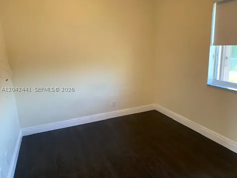 20845 NW 1st Street Pembroke Pines FL 33029