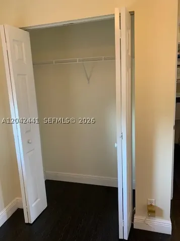 20845 NW 1st Street Pembroke Pines FL 33029