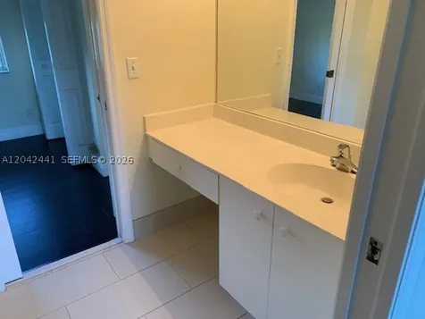 20845 NW 1st Street Pembroke Pines FL 33029