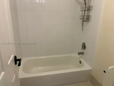 20845 NW 1st Street Pembroke Pines FL 33029