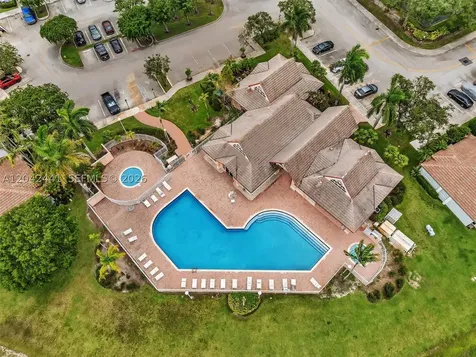 20845 NW 1st Street Pembroke Pines FL 33029
